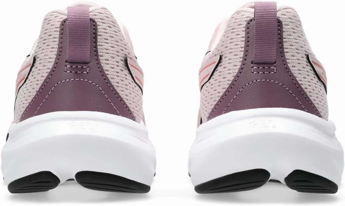 ASICS Women's Gel-Contend 9 Running Shoes Asics Gel Kayano 31 Running Shoes