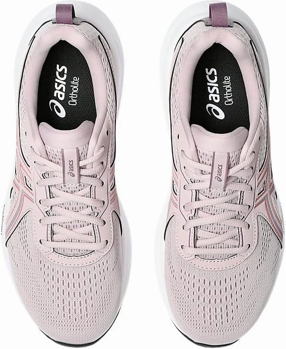 Asics Shoe Warranty Usa ASICS Women's Gel-Contend 9 Running Shoes