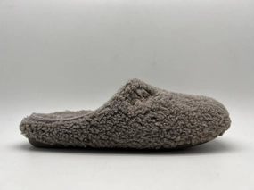 Kirkland Slippers Thies Women Eco Slippers Vegan Plush 'Teddy', vision