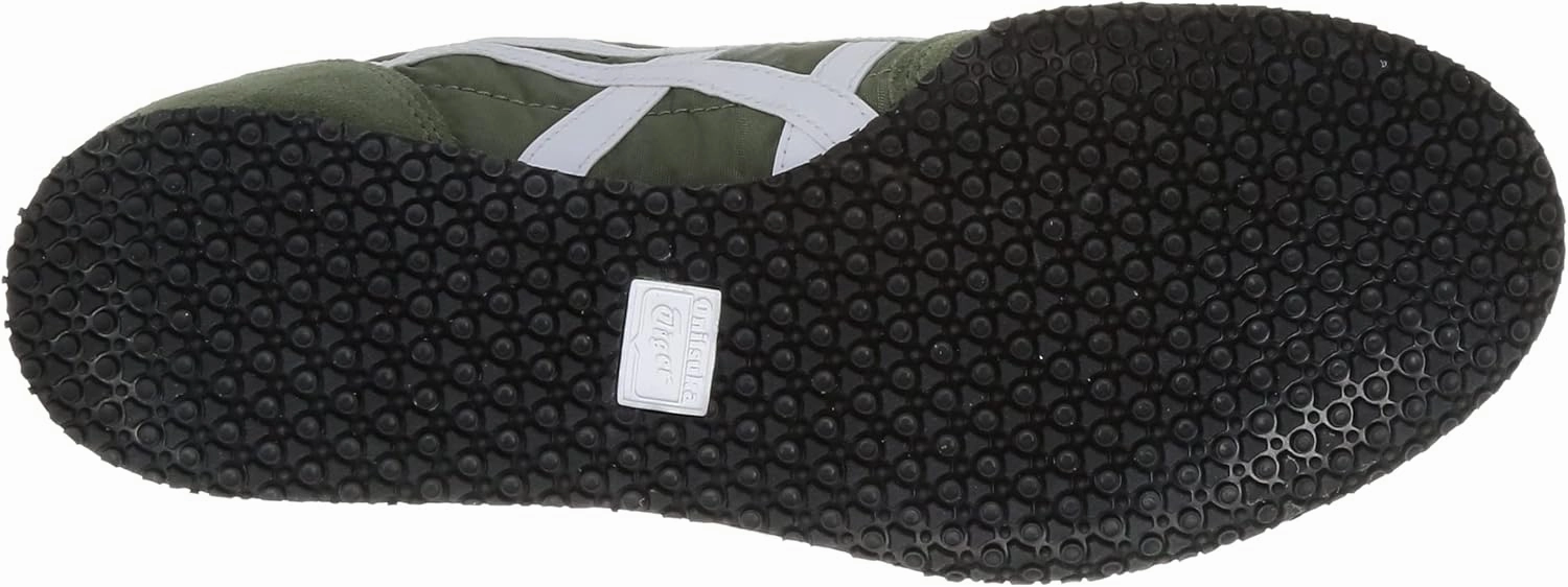 Onitsuka Tiger Unisex Serrano Slip-On Shoes 1183A238 Asics Shoes Gt 2000 7
