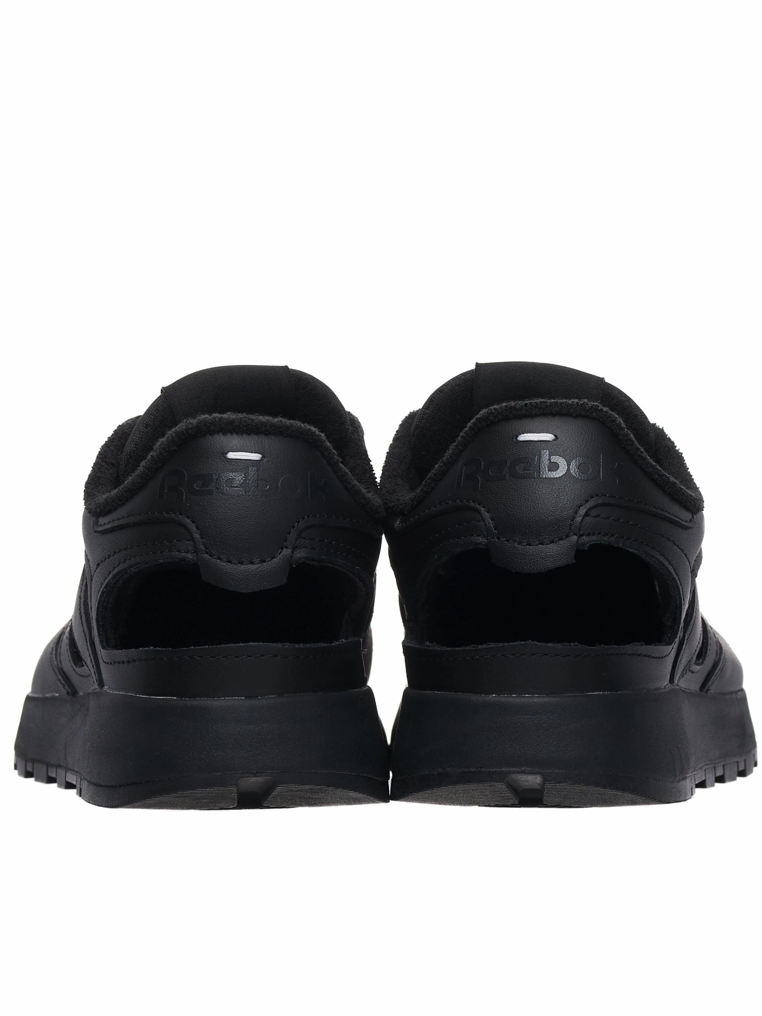 Most Sneakers Reebok Classic Tabi Dcortique Low (S57WS0429-P4376-T8013-BLACK)