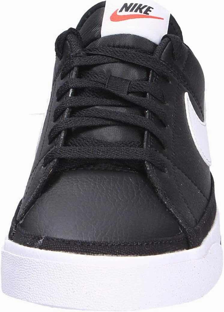 Nike All Terrain Shoes Nike Court Legacy NN Unisex Shoes