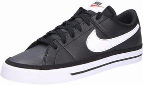 Nike Court Legacy NN Unisex Shoes Nike Shoes Cross