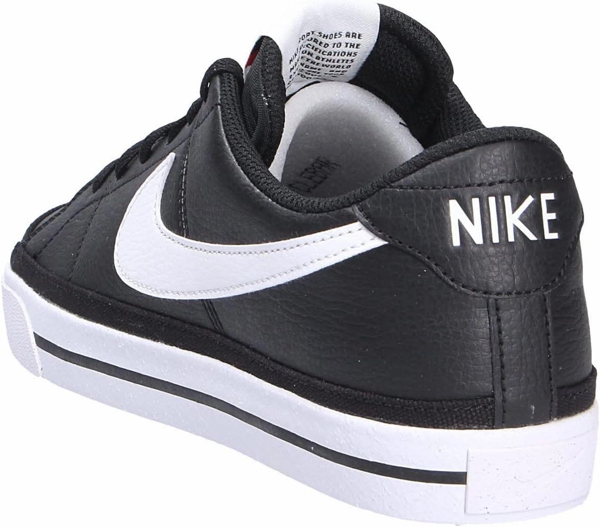 Nike Court Legacy NN Unisex Shoes Best Nike Air Jordan Shoes