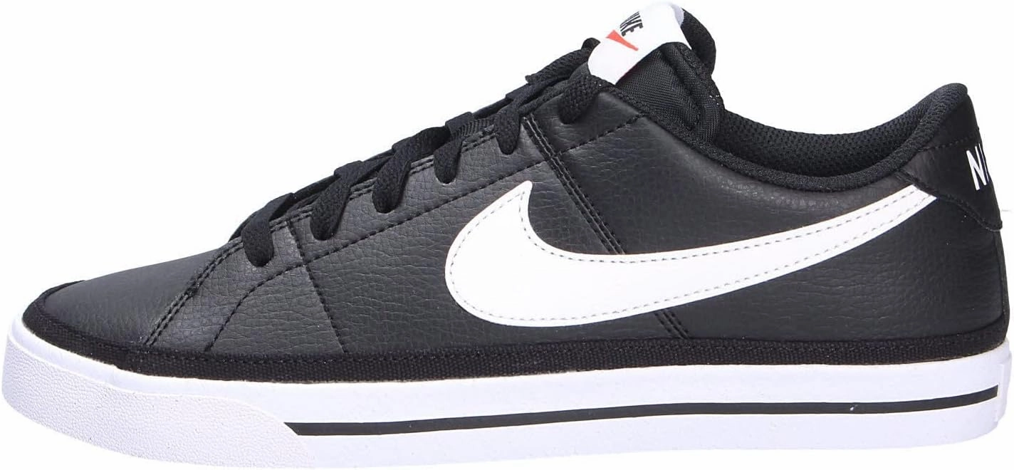 Nike Field Hockey Shoes Nike Court Legacy NN Unisex Shoes