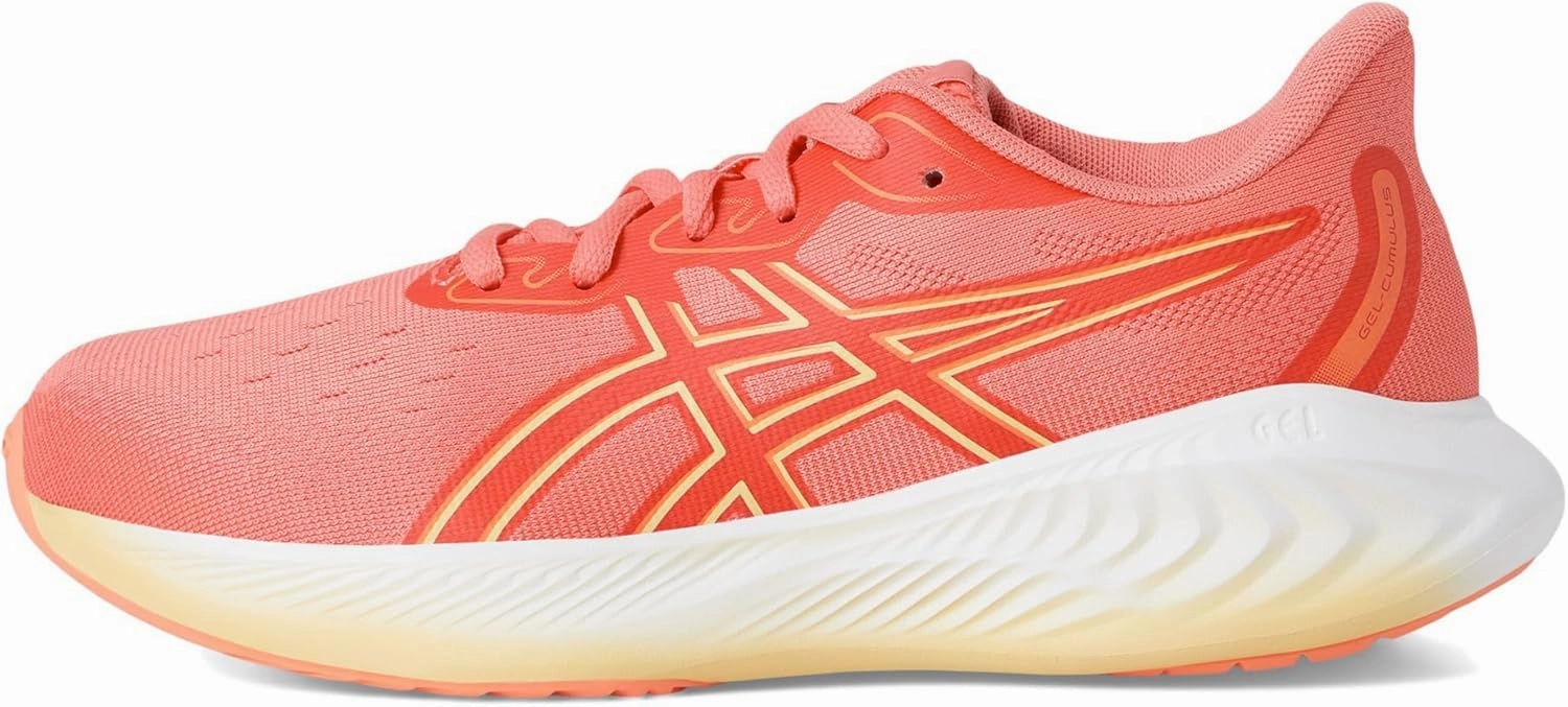 Asics Shoes Cheap Price ASICS Kid's Gel-Cumulus 26 Grade School Running