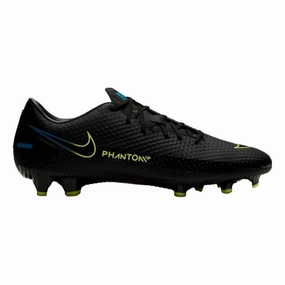 Nike Phantom Gt Academy Multi-Ground Cleats Nike Jordan Shoes Store