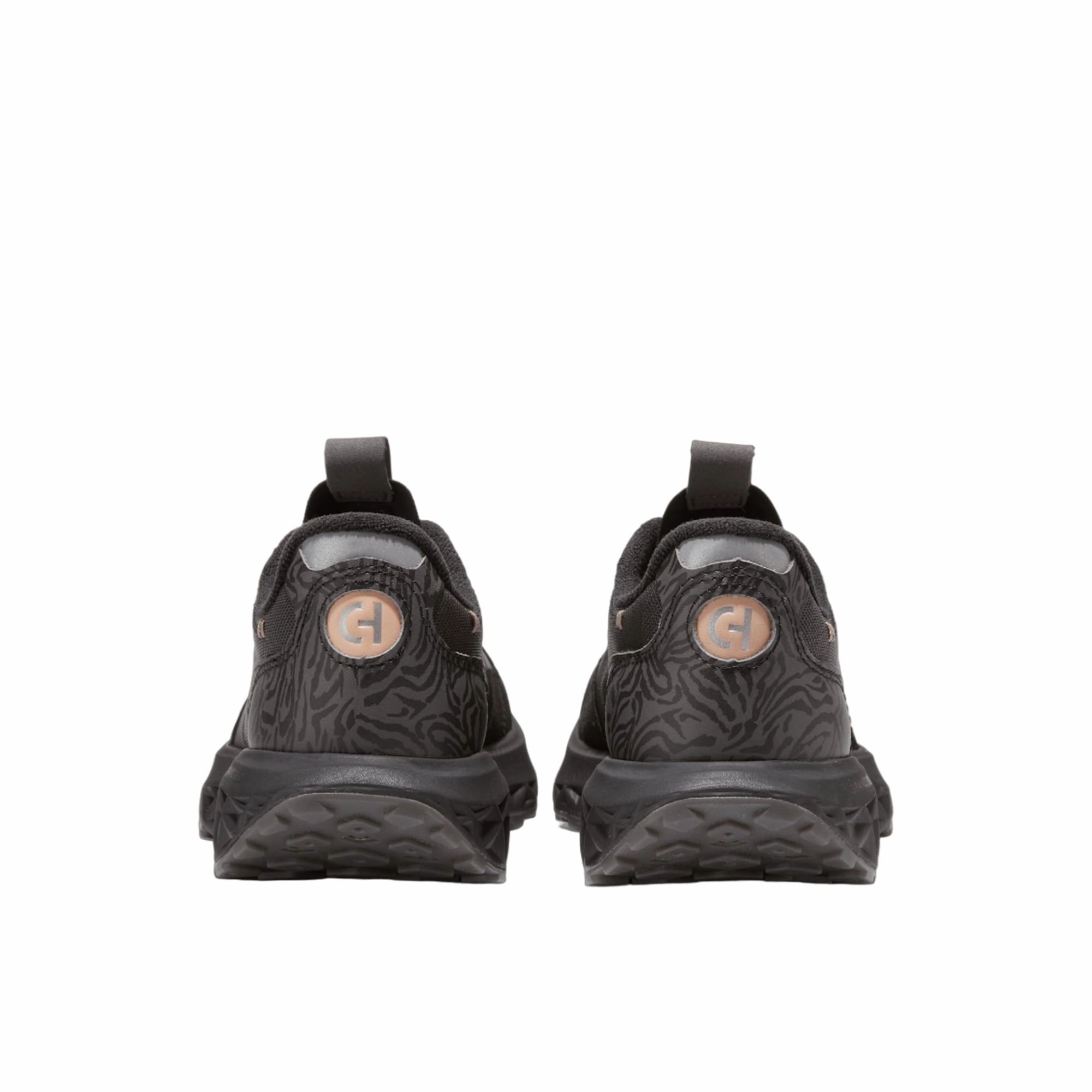 Cole Haan Women's ZERGRAND Outpace 3 Running Shoe Watch Sneakers 1992