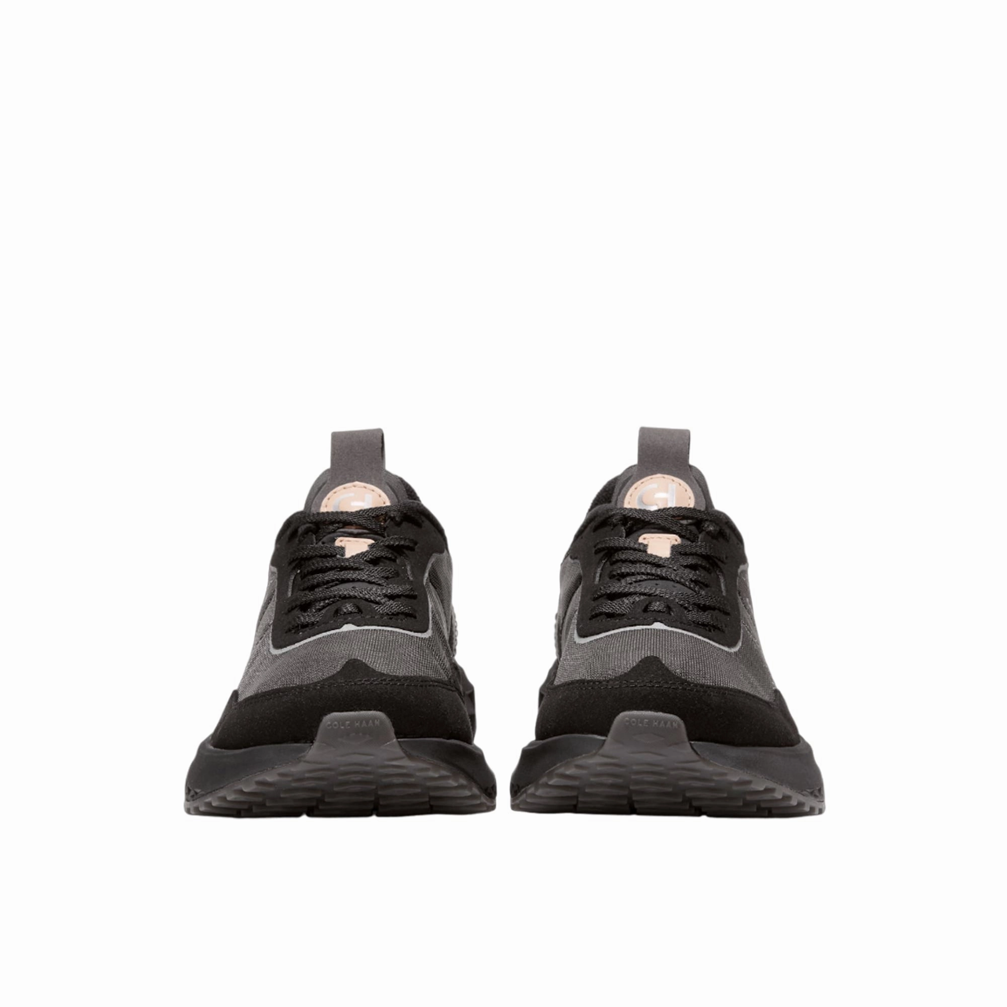 Cole Haan Women's ZERGRAND Outpace 3 Running Shoe Sneakers Washington