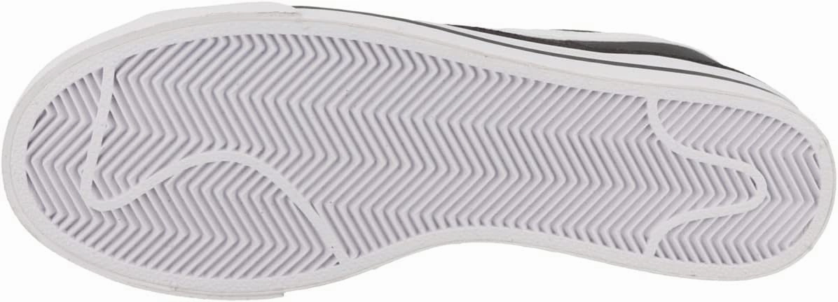 Ole Miss Nike Shoes Nike Women's Gymnastics Shoes Sneakers