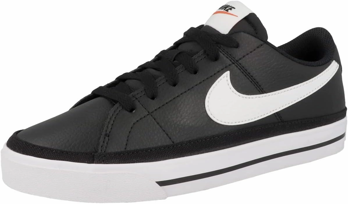 Nike Women's Gymnastics Shoes Sneakers Nike Acg Tennis Shoes