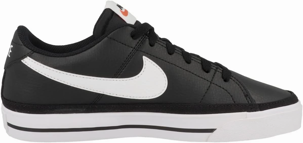Nike Women's Gymnastics Shoes Sneakers Nike Track And Field Throwing Shoes
