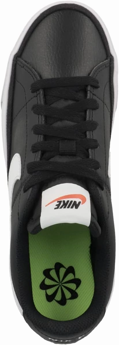 Nike React Shoes Nike Women's Gymnastics Shoes Sneakers