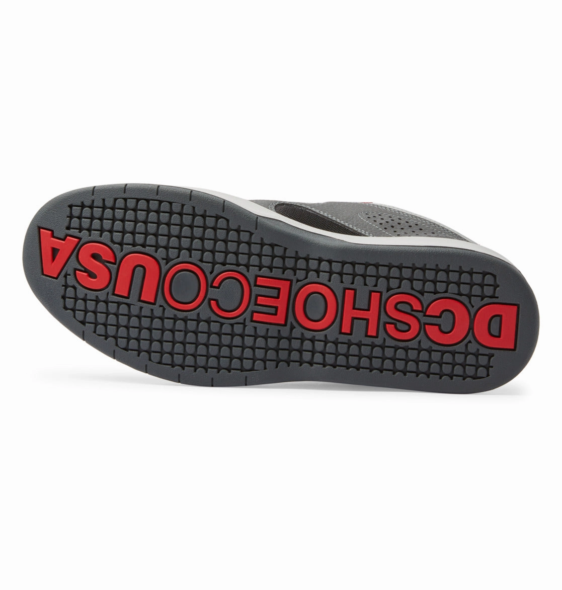 Best Light Hiking Boots Mens DC Kalynx Zero Shoes