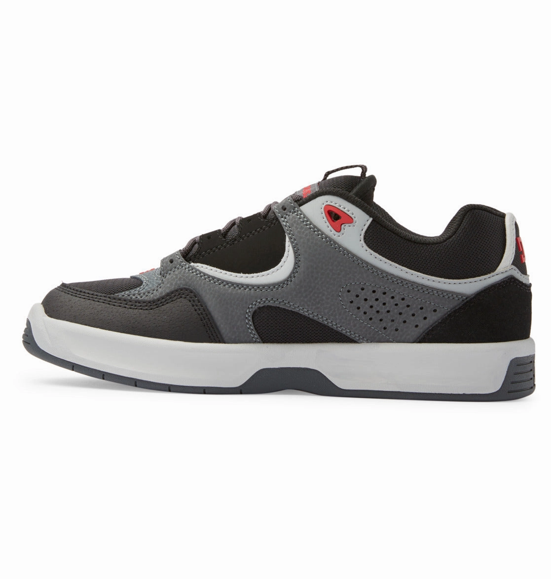 Hoka Gtx Hiking Boots Mens DC Kalynx Zero Shoes