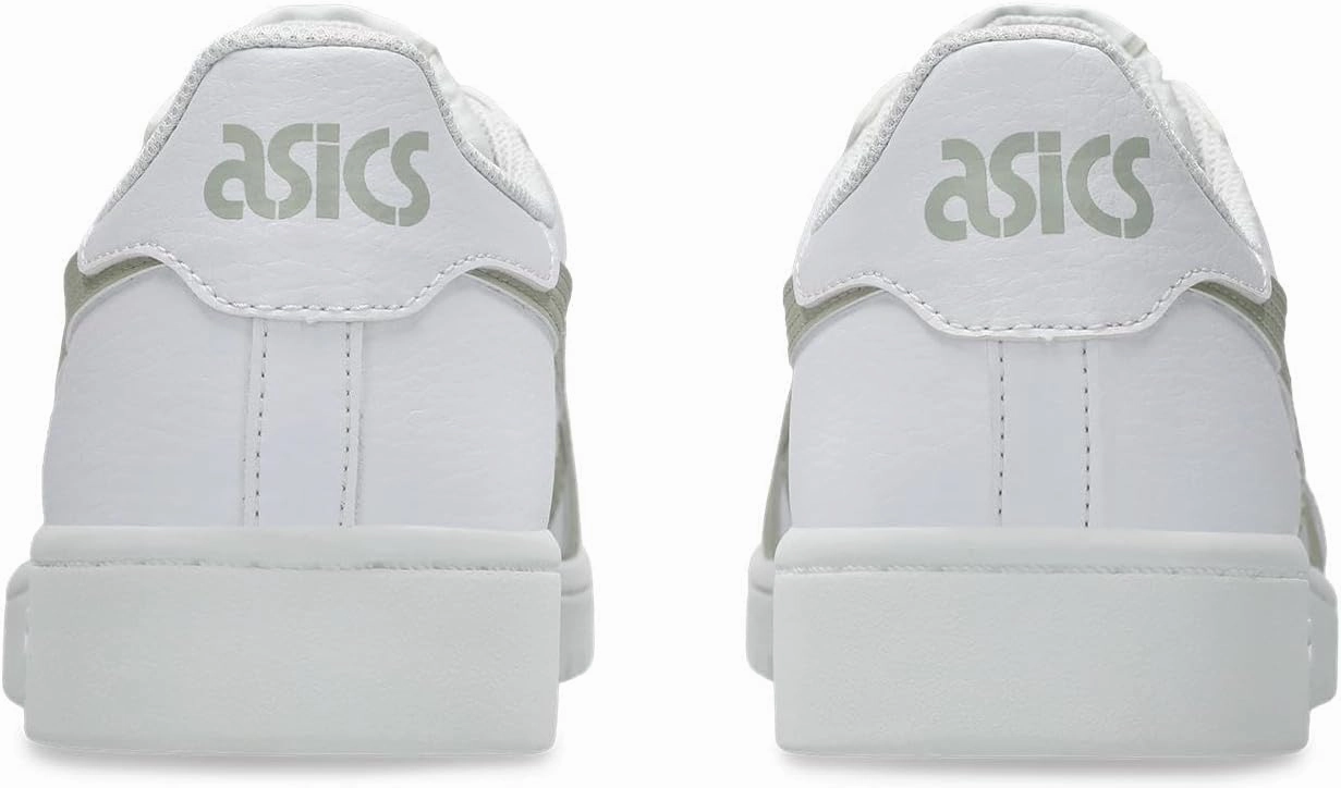 Asics Cael Sanderson Wrestling Shoes ASICS Women's Japan S Sportstyle Shoe