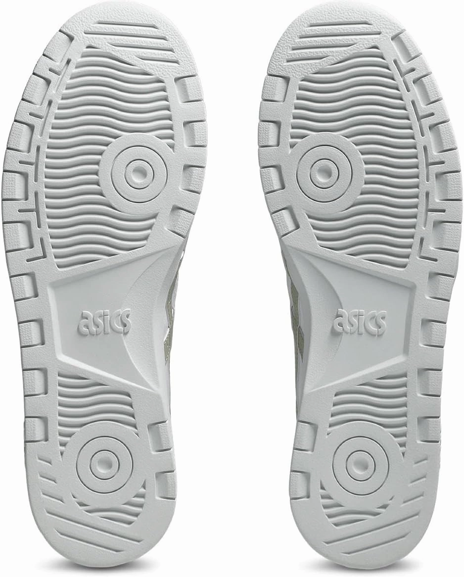 ASICS Women's Japan S Sportstyle Shoe Asics Infant Shoes