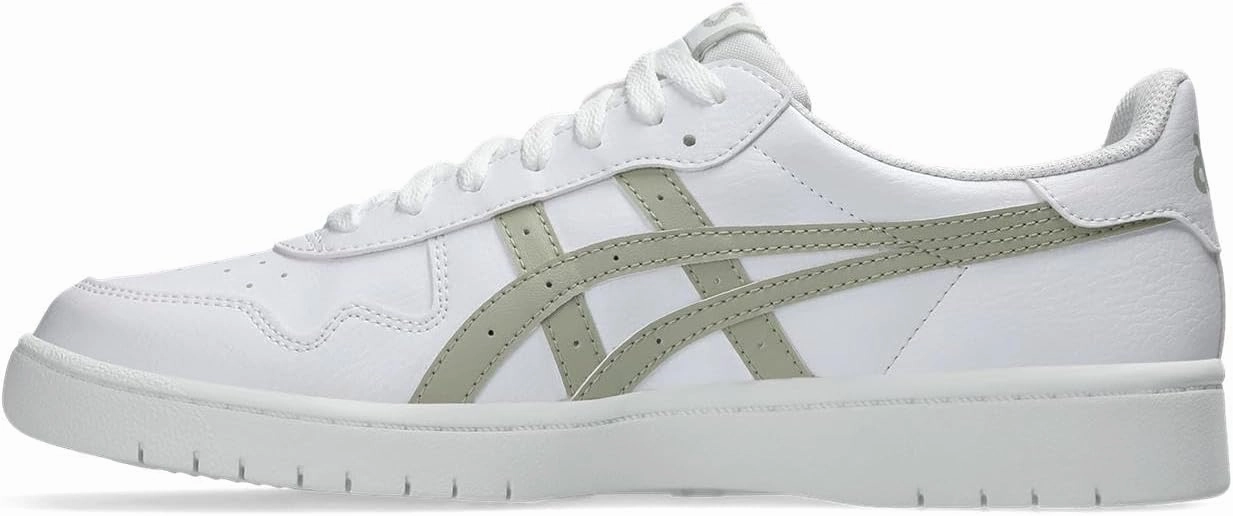 Size Conversion Asics ASICS Women's Japan S Sportstyle Shoe