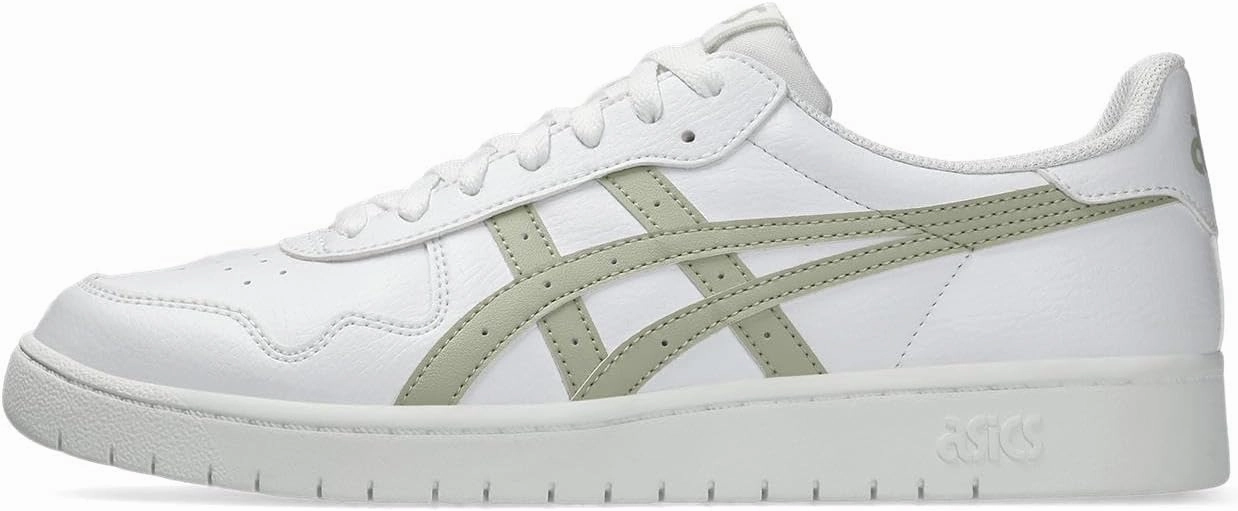 ASICS Women's Japan S Sportstyle Shoe Asics Japan Pro Shoe