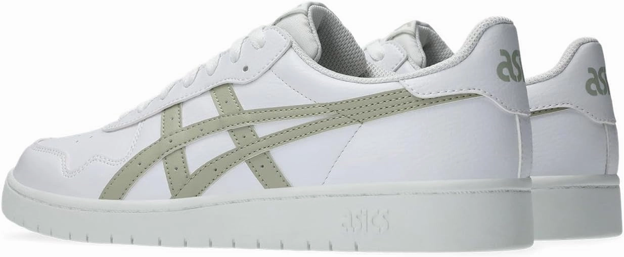 Asics Gel-rocket 10 Indoor Court Shoes ASICS Women's Japan S Sportstyle Shoe