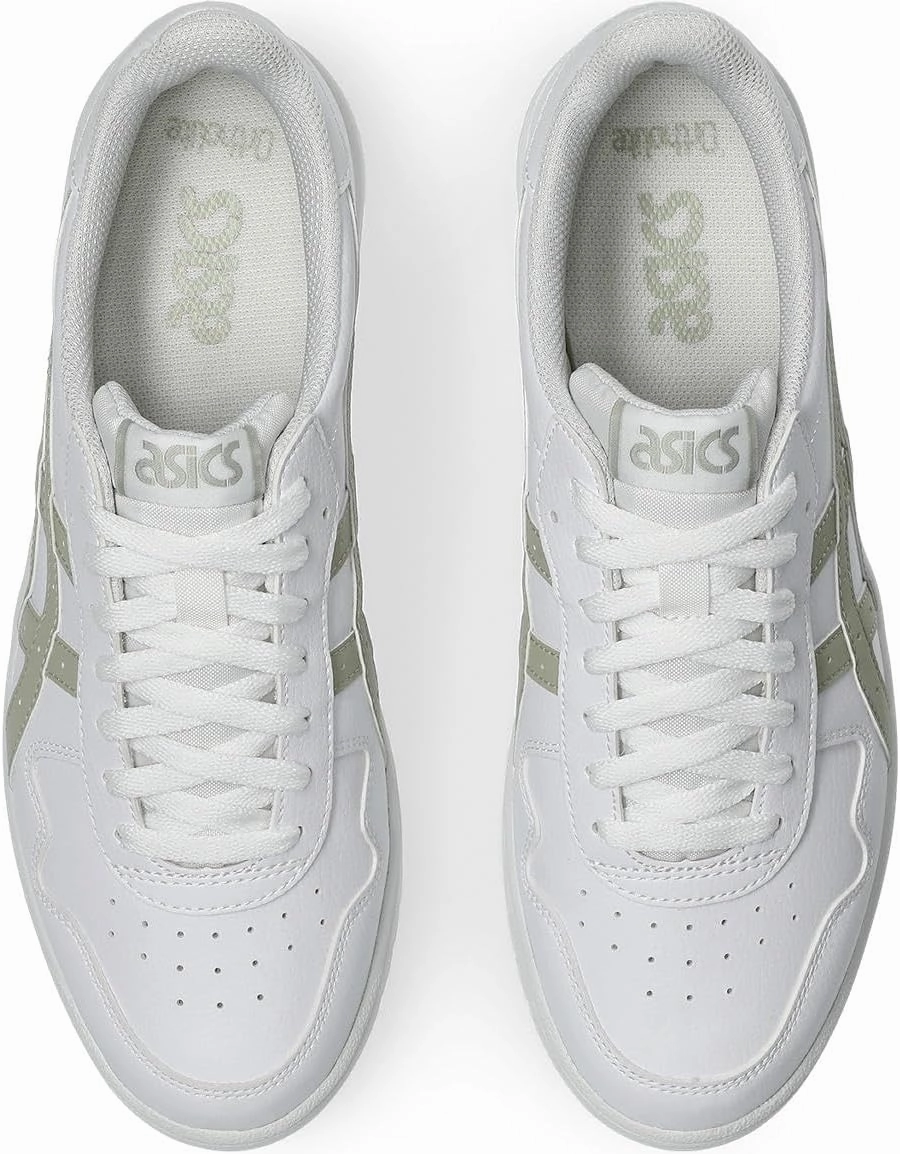 Asics Gel-kayano 31 Running Shoes ASICS Women's Japan S Sportstyle Shoe