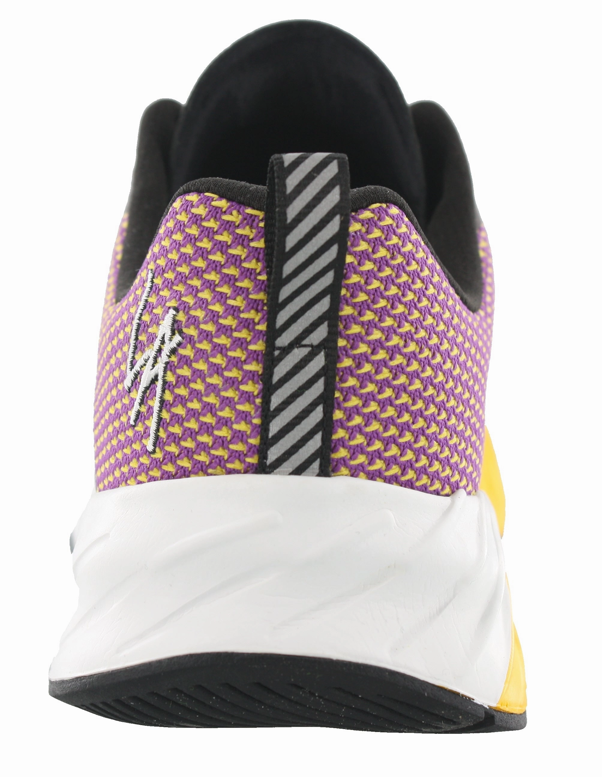 Skechers Men Ultra Lightweight Go Run Forza 3 LA Marathon Running Shoes Running Shoe Reviews