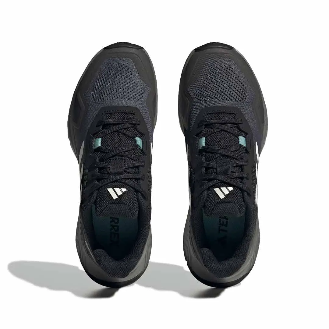 Gtx Trail Shoes adidas - Women's Terrex Soulstride Trail Running Shoes (IF5030)