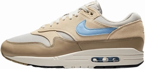 Nike Shield Shoes Nike Air Max 1 Men's Shoes