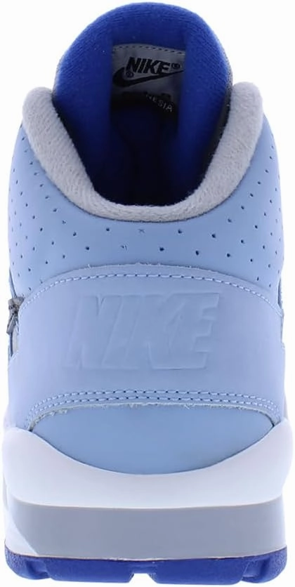 Valentine Shoes Nike Nike Air Trainer SC GS Boys Shoes