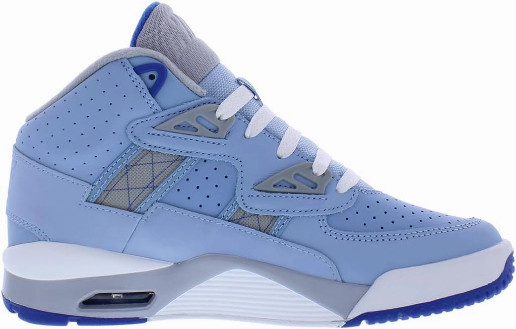 Nike Air Trainer SC GS Boys Shoes Nike Victory Golf Shoes