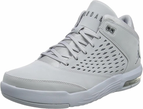 Nike Men's Low-Top Basketball Shoe Nike Shoes For Support