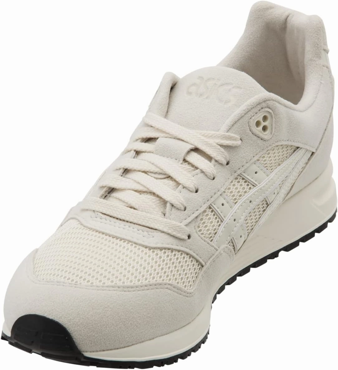 ASICS Men's Gelsaga X End Shoe Athletic Shoes Asics