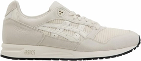 Asics Nimbus Neutral Shoe ASICS Men's Gelsaga X End Shoe