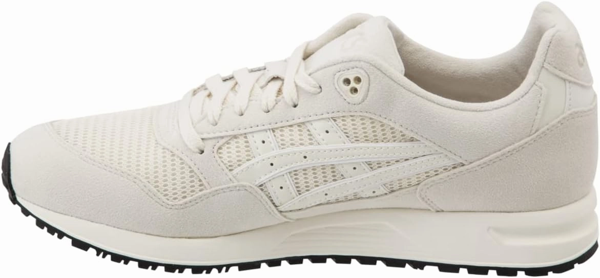 ASICS Men's Gelsaga X End Shoe Asics Gel Kahana 8 Trail Running Shoes