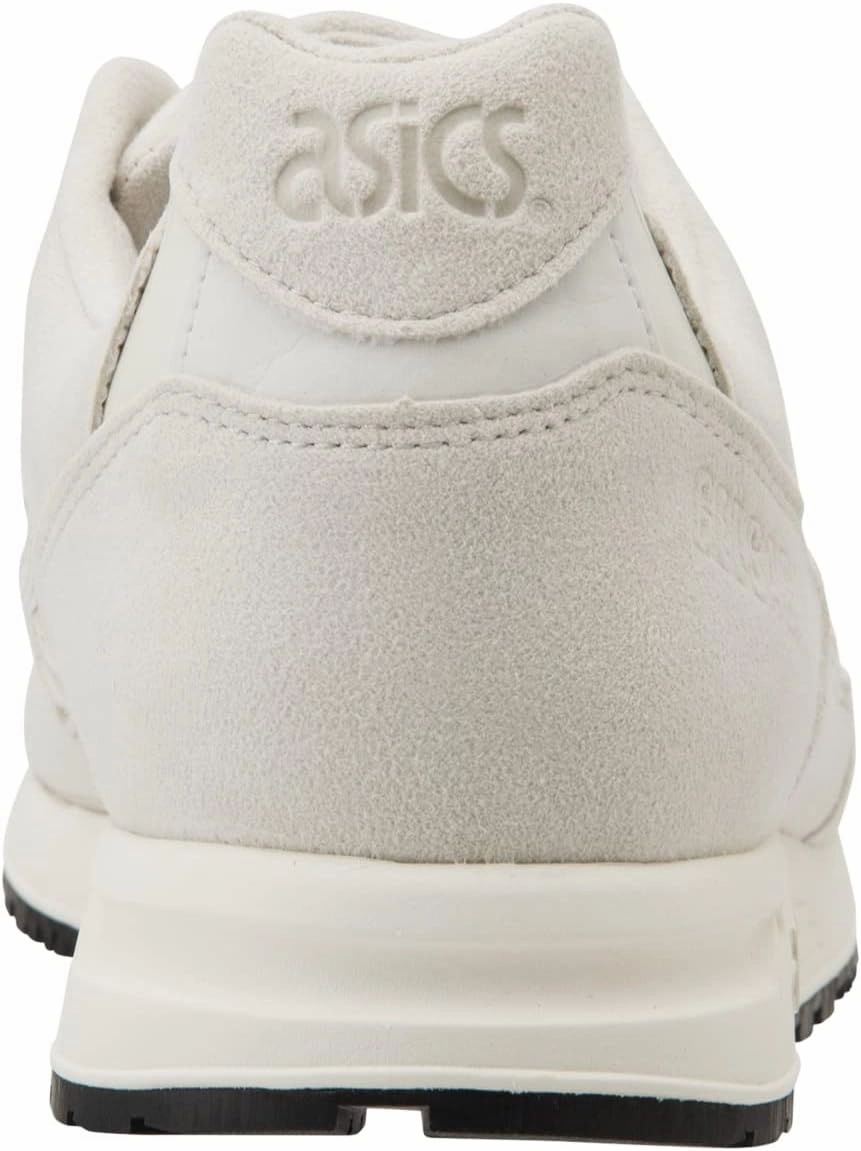 ASICS Men's Gelsaga X End Shoe Asics Gel-excite Trail 2 Running Shoe