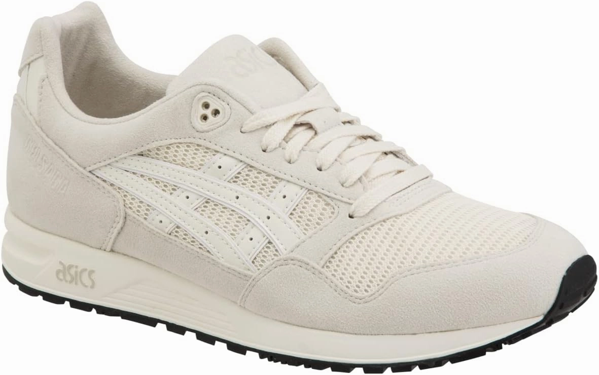 ASICS Men's Gelsaga X End Shoe Asics Skateboard Shoe