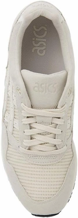 Asics Running Shoes Ratings ASICS Men's Gelsaga X End Shoe