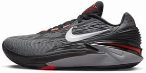 Nike Joyride Shoe Nike Men's Shoes Air Zoom GT Cut White Laser Blue CZ0175-101