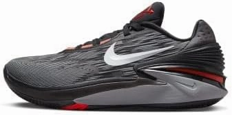 Nike Men's Shoes Air Zoom GT Cut White Laser Blue CZ0175-101 Nike Shoes For Infants