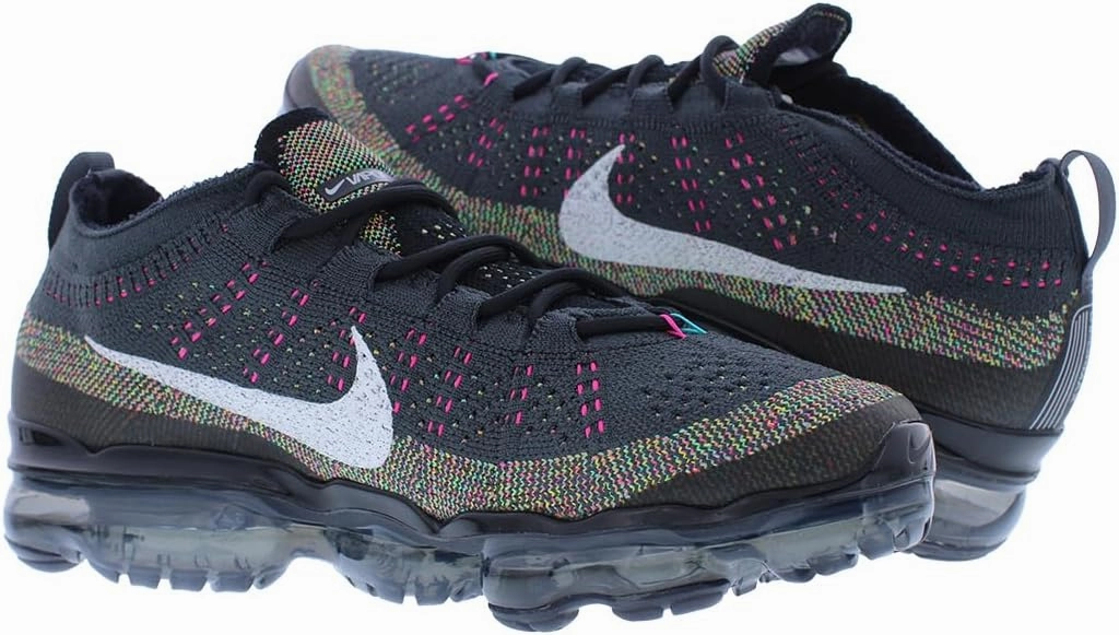 Nike Air Vapormax 2023 FK Unisex Shoes Nike Renew Shoes