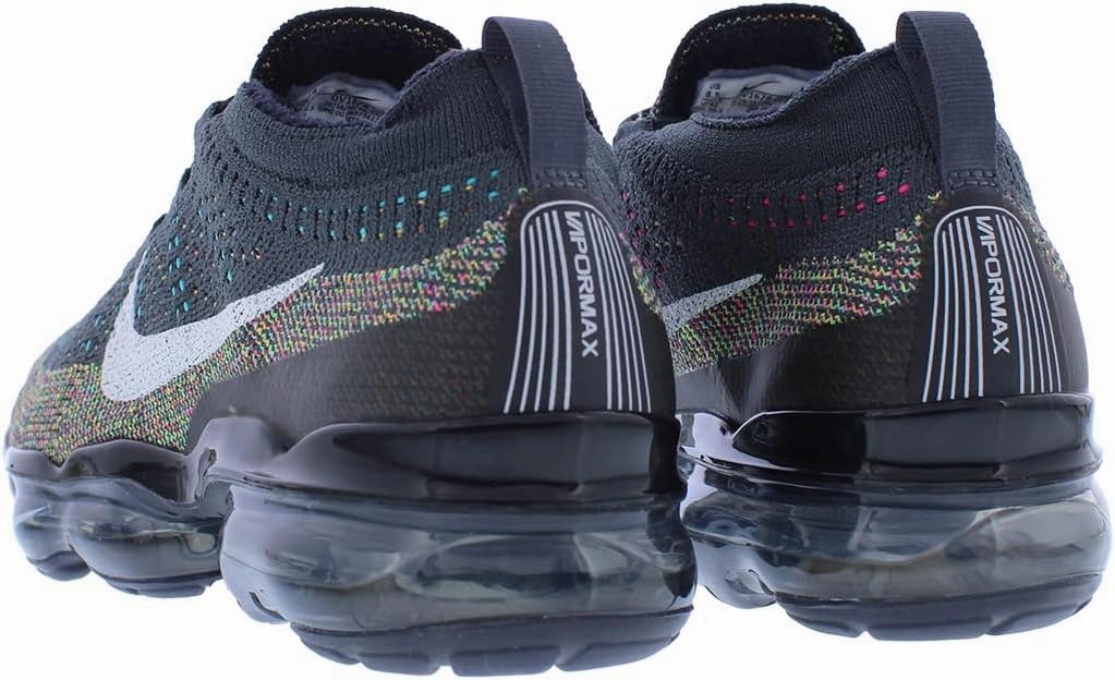 Running Shoes Nike Pegasus Nike Air Vapormax 2023 FK Unisex Shoes