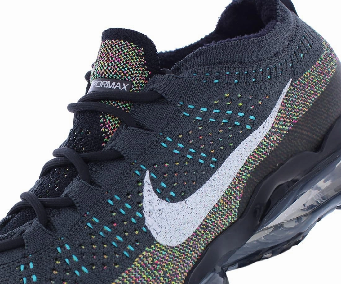 Nike Air Vapormax 2023 FK Unisex Shoes Nike Special Edition Shoes