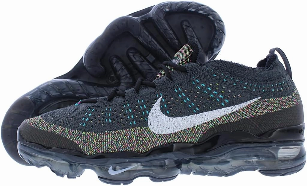 Nike Shoes Design Your Own Nike Air Vapormax 2023 FK Unisex Shoes