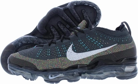 New Release Basketball Shoes Nike Nike Air Vapormax 2023 FK Unisex Shoes