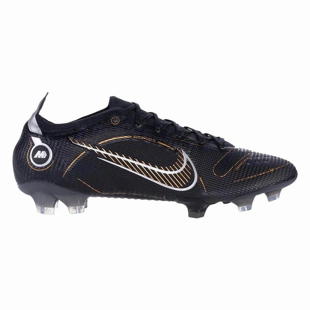 Good Nike Hiking Shoes Nike Mercurial Vapor 14 Elite Firm Ground Cleats