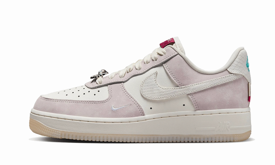 Nike Air Force 1 Low Year of the Dragon (2024) Nike Shoes That Are On Sale