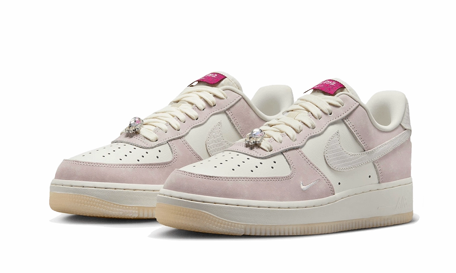 Nike Air Force 1 Low Year of the Dragon (2024) Nike Flex Runner 3 Road Running Shoes