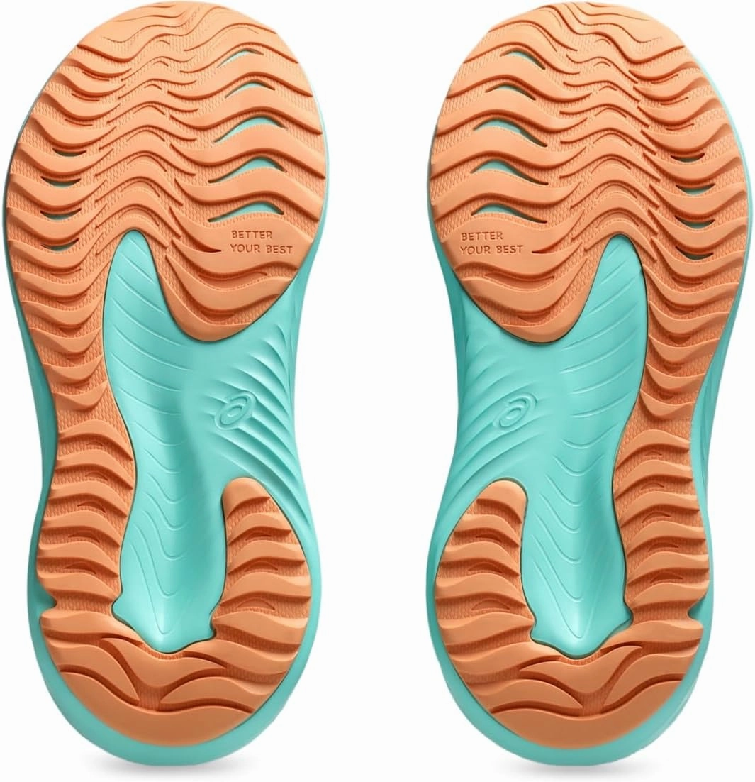 ASICS Unisex-Child Pre Noosa Tri 16 Ps (Toddler/Little Kid) Sneaker Asics Supreme Lyteflex 2 Wrestling Shoes