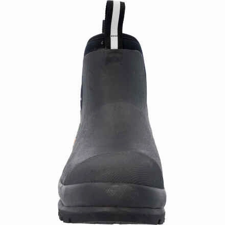 Muck Boot Men's Chore Classic CSA Steel Toe CCSTCSA Laceless Shoes