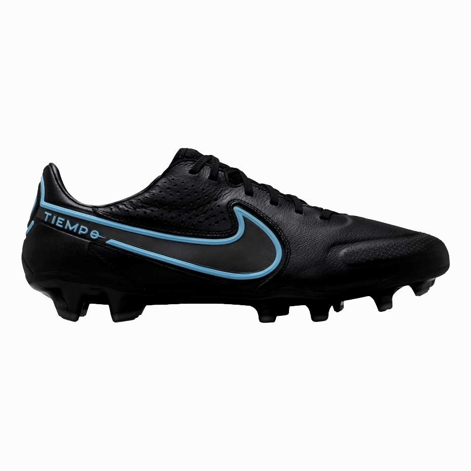 Nike Tiempo Legend 9 Pro Firm Ground Cleats Prime Shoes Nike